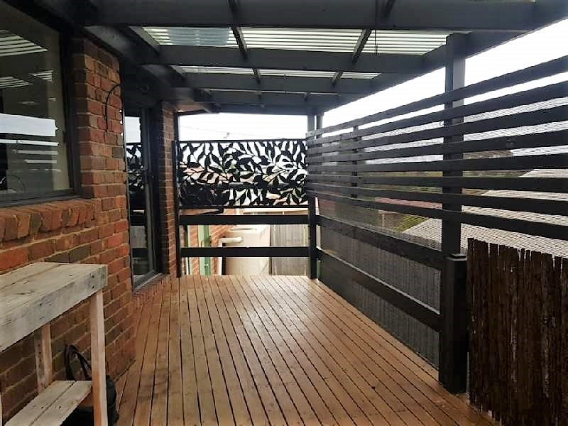 80 Bunganowee Drive, Clifton Springs VIC 3222