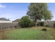 80 Bunganowee Drive, Clifton Springs VIC 3222