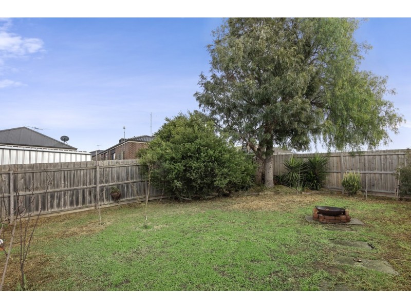 80 Bunganowee Drive, Clifton Springs VIC 3222
