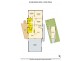 80 Bunganowee Drive, Clifton Springs VIC 3222 Floorplan