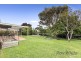 3 Maraboora Avenue, Clifton Springs VIC 3222