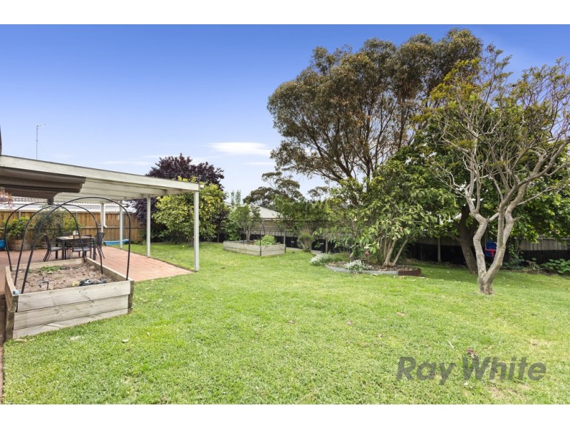 3 Maraboora Avenue, Clifton Springs VIC 3222