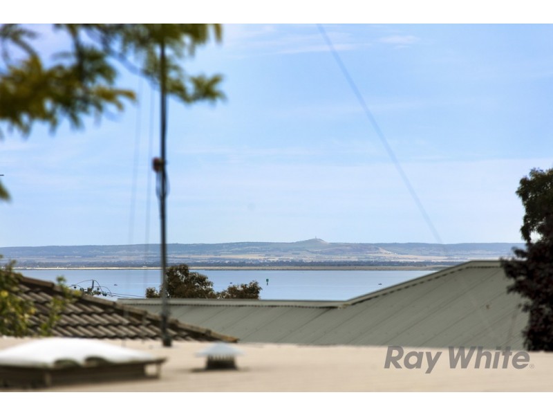 3 Maraboora Avenue, Clifton Springs VIC 3222