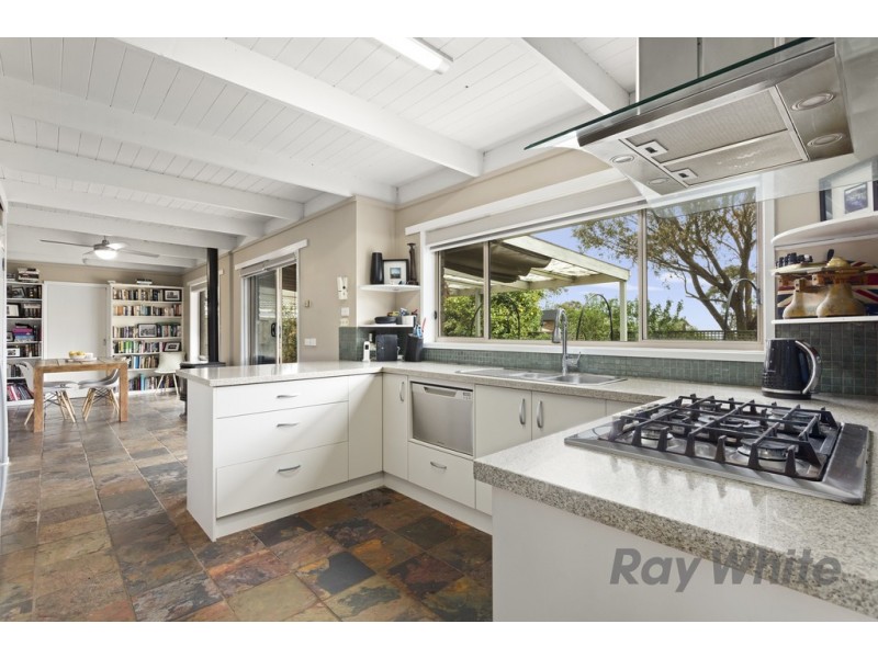 3 Maraboora Avenue, Clifton Springs VIC 3222