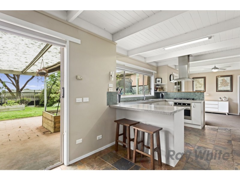 3 Maraboora Avenue, Clifton Springs VIC 3222