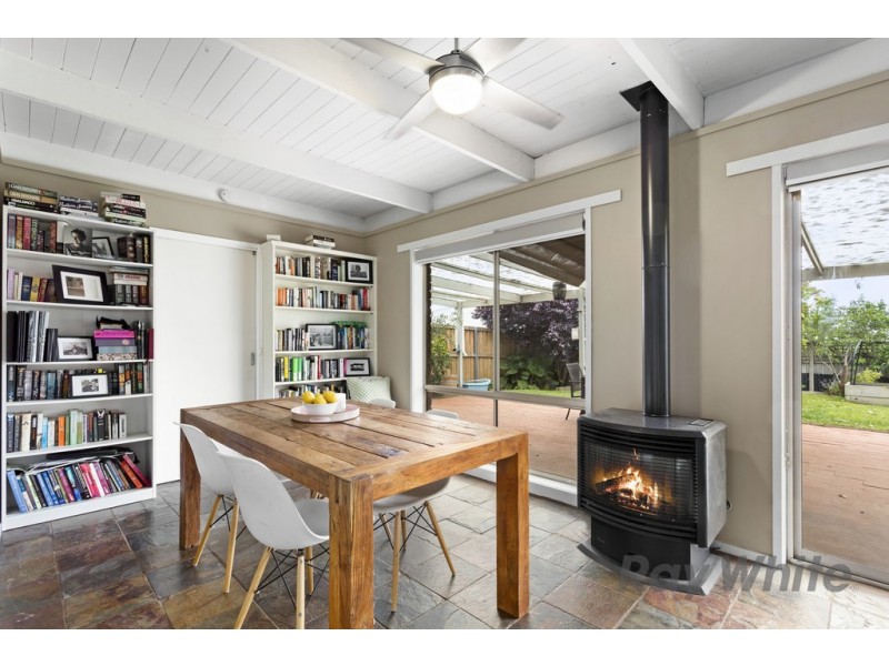 3 Maraboora Avenue, Clifton Springs VIC 3222