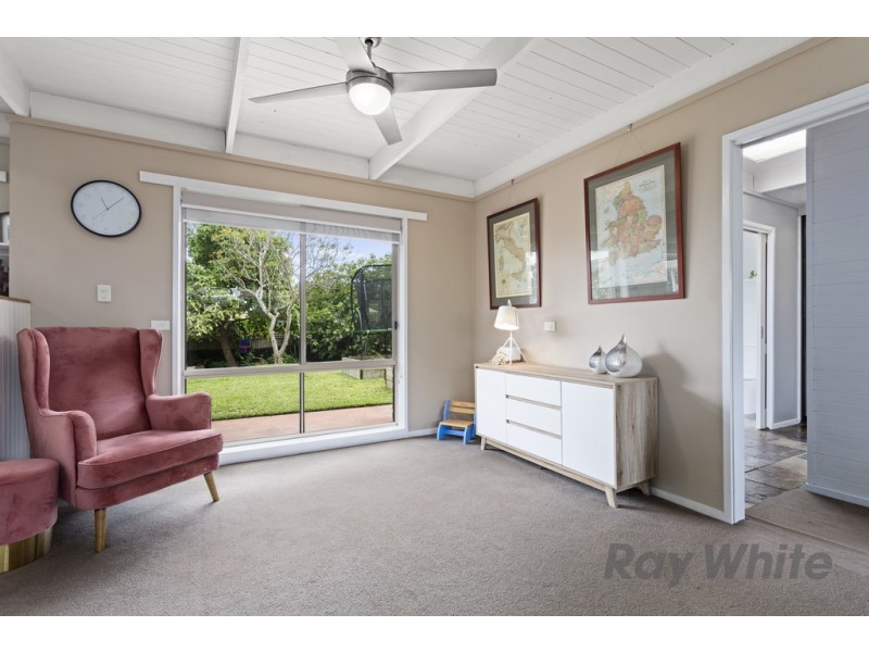 3 Maraboora Avenue, Clifton Springs VIC 3222