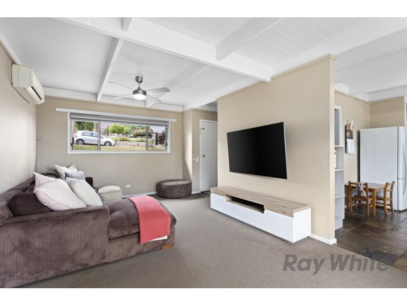 3 Maraboora Avenue, Clifton Springs VIC 3222