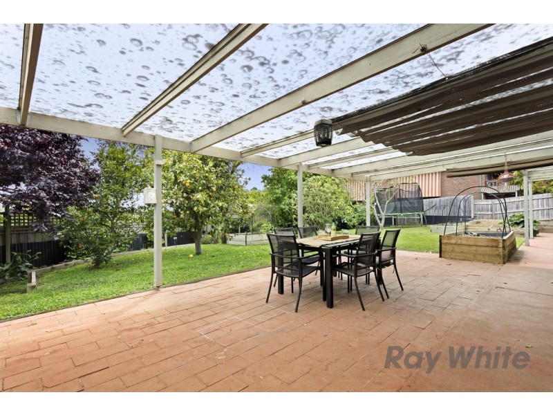 3 Maraboora Avenue, Clifton Springs VIC 3222