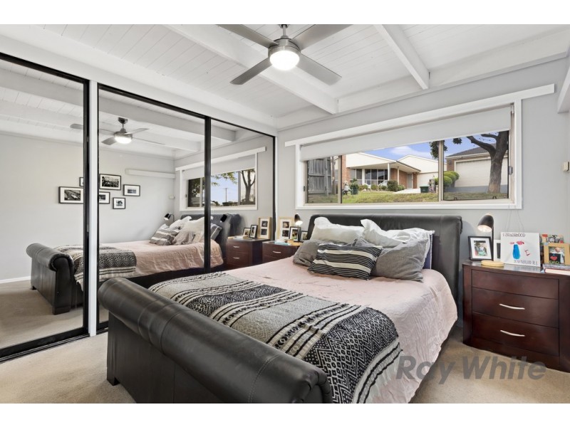 3 Maraboora Avenue, Clifton Springs VIC 3222