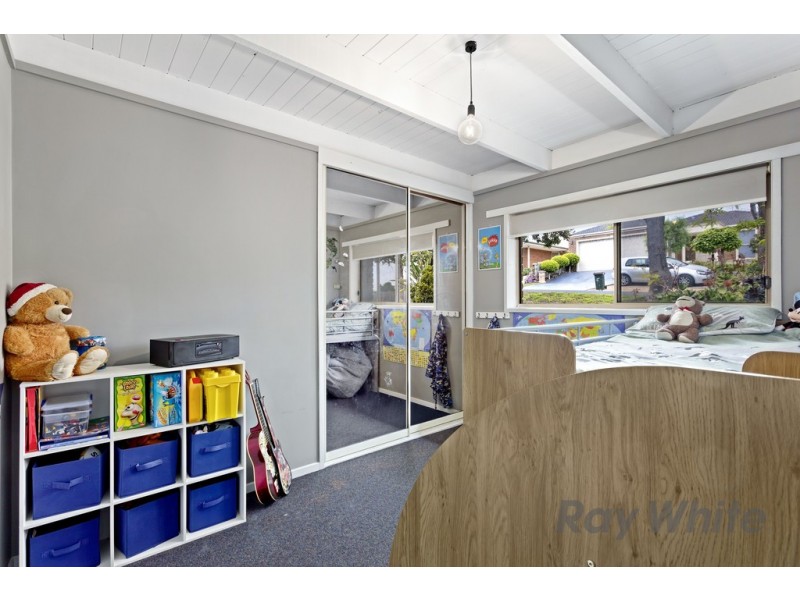 3 Maraboora Avenue, Clifton Springs VIC 3222