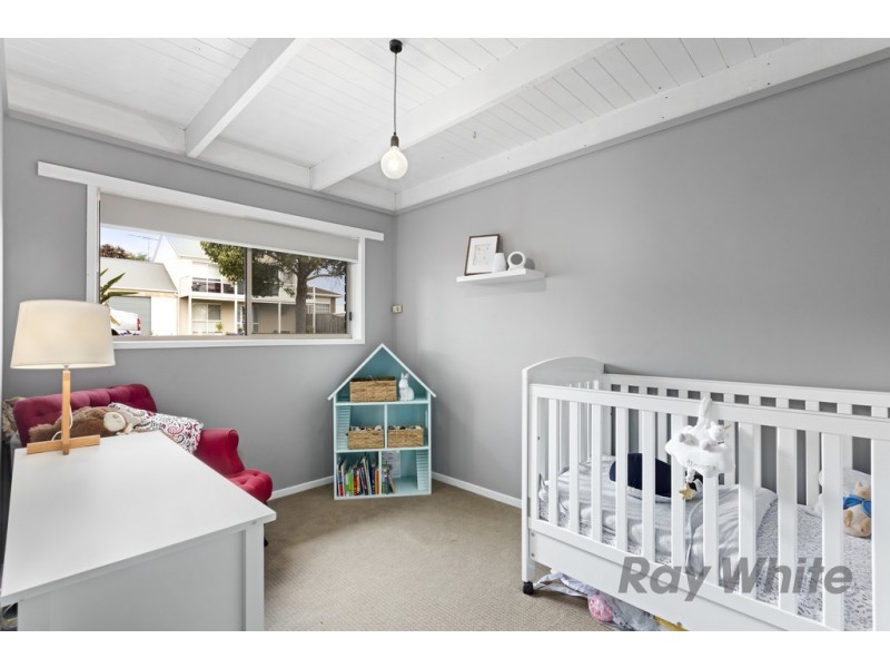 3 Maraboora Avenue, Clifton Springs VIC 3222