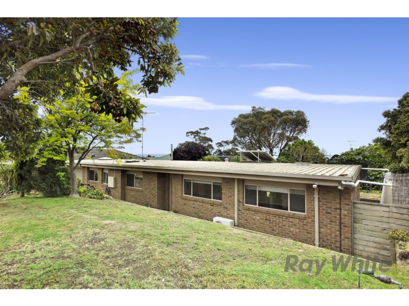3 Maraboora Avenue, Clifton Springs VIC 3222