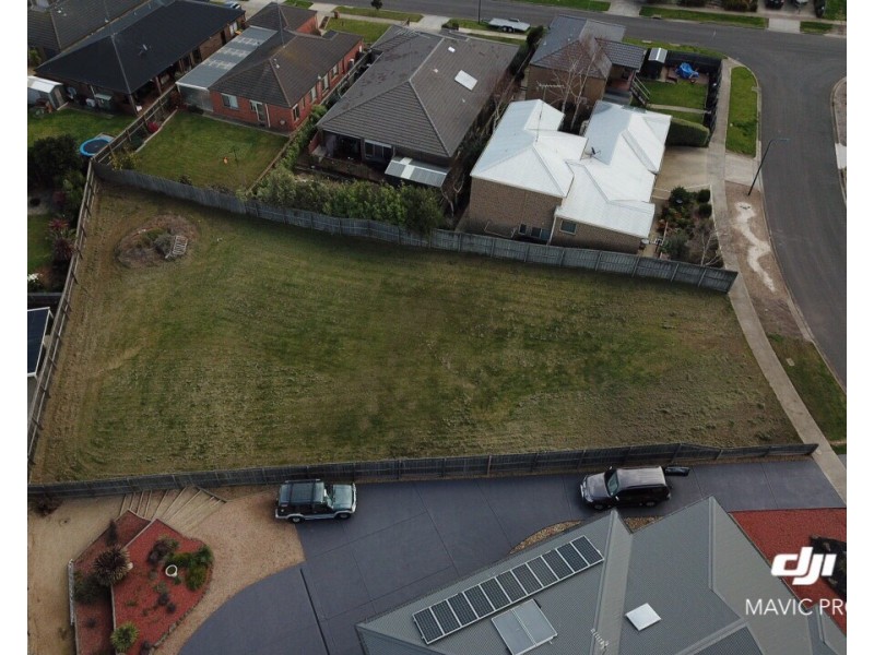 26 Gange Place, Clifton Springs VIC 3222