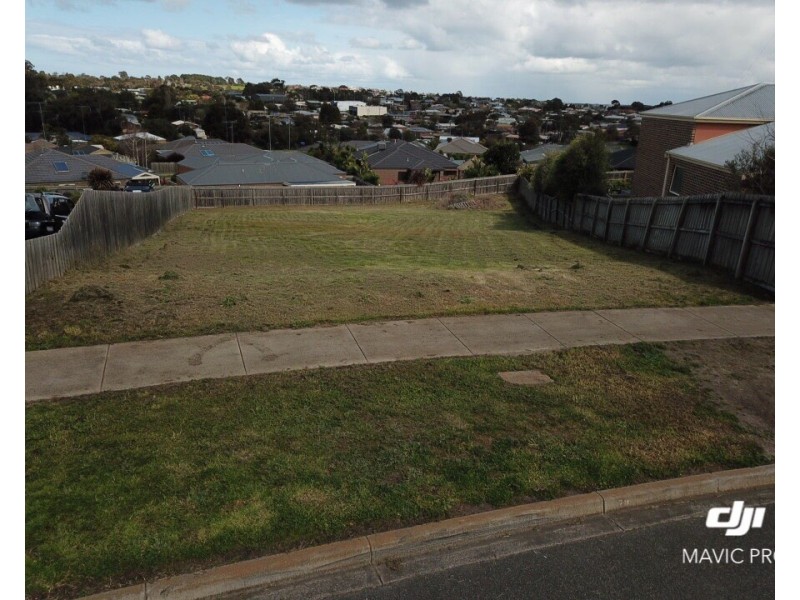 26 Gange Place, Clifton Springs VIC 3222