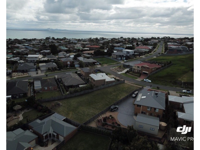 26 Gange Place, Clifton Springs VIC 3222