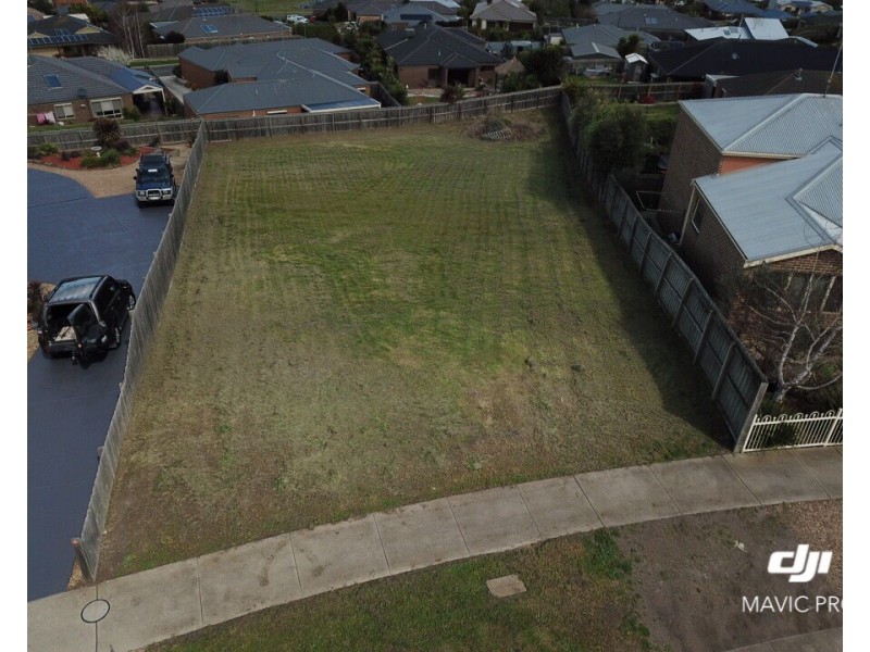 26 Gange Place, Clifton Springs VIC 3222