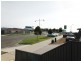 80 Centennial Boulevard, Curlewis VIC 3222