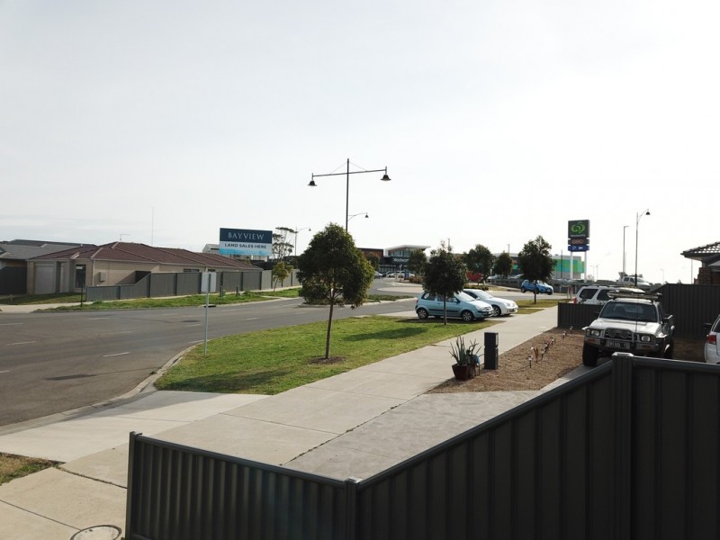 80 Centennial Boulevard, Curlewis VIC 3222