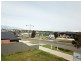 80 Centennial Boulevard, Curlewis VIC 3222