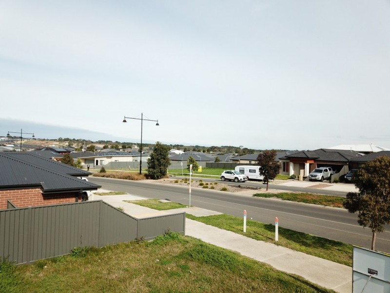 80 Centennial Boulevard, Curlewis VIC 3222