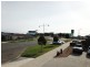80 Centennial Boulevard, Curlewis VIC 3222