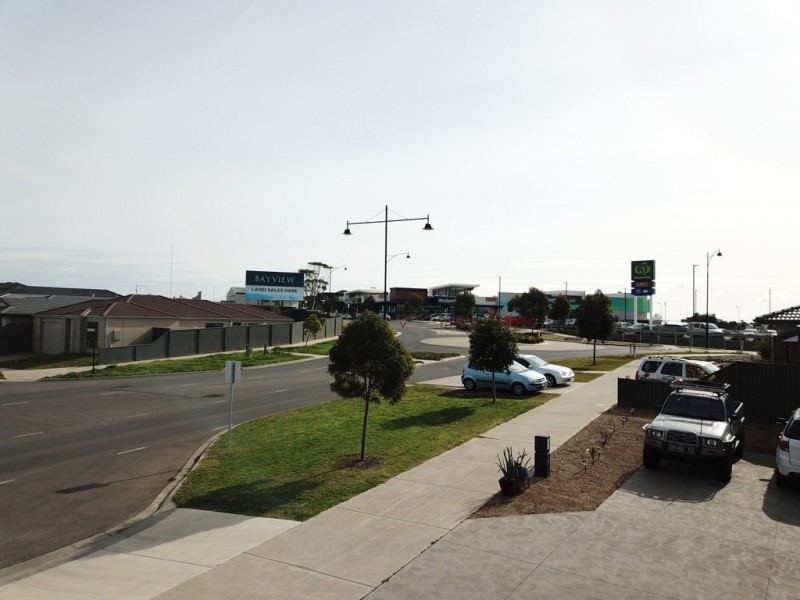 80 Centennial Boulevard, Curlewis VIC 3222