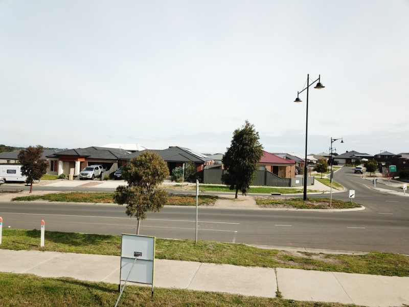 80 Centennial Boulevard, Curlewis VIC 3222
