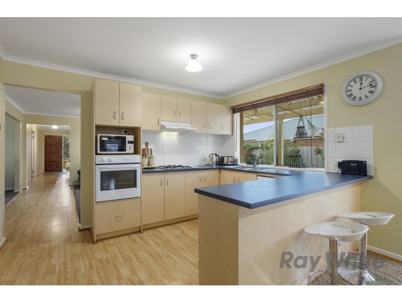 10 Sea Haven Drive, Clifton Springs VIC 3222