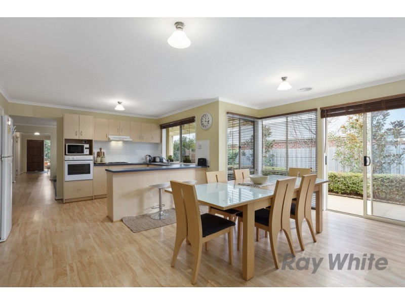 10 Sea Haven Drive, Clifton Springs VIC 3222