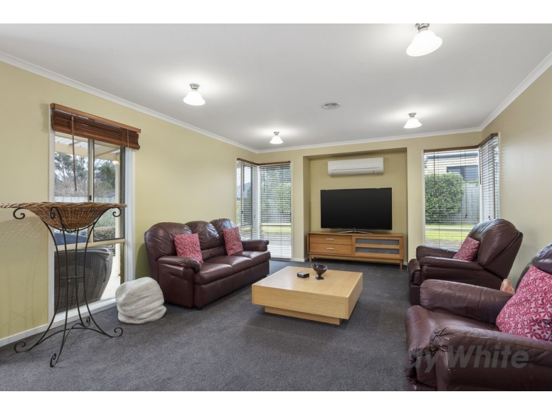 10 Sea Haven Drive, Clifton Springs VIC 3222