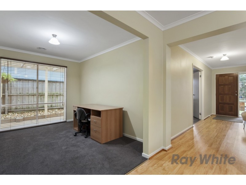 10 Sea Haven Drive, Clifton Springs VIC 3222