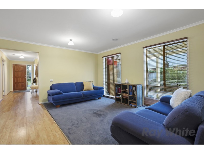 10 Sea Haven Drive, Clifton Springs VIC 3222