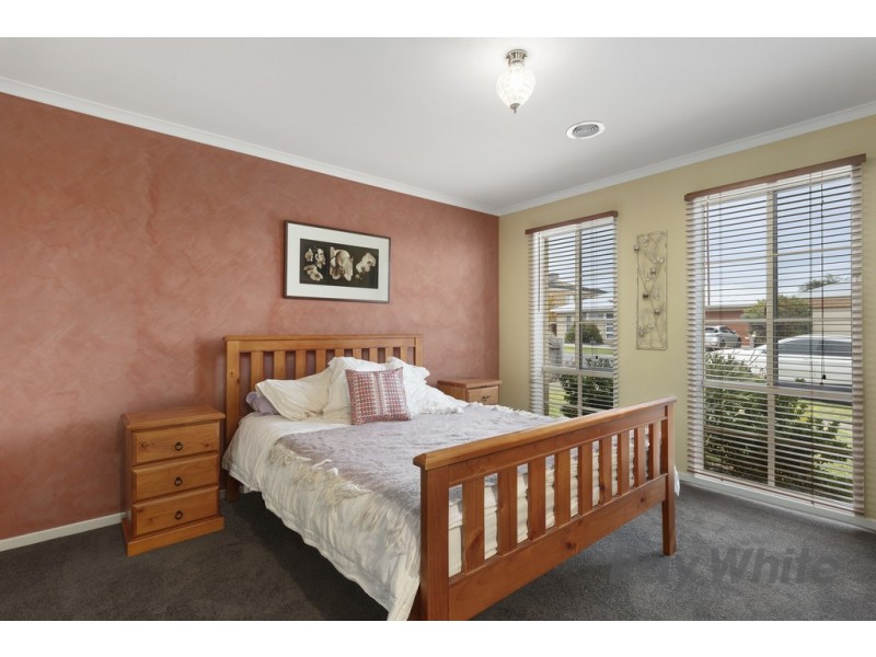 10 Sea Haven Drive, Clifton Springs VIC 3222