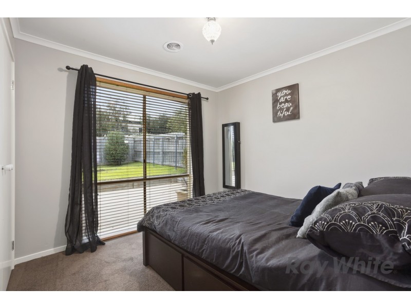 10 Sea Haven Drive, Clifton Springs VIC 3222