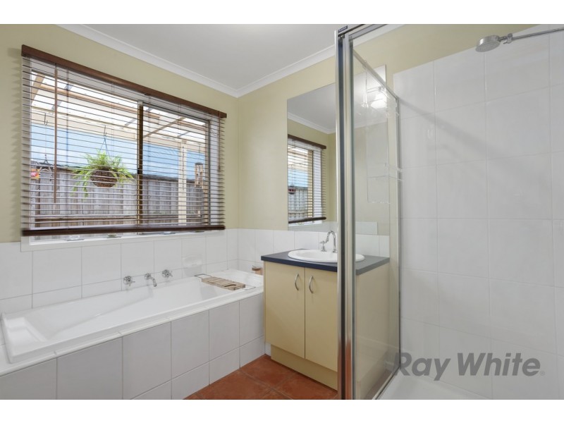 10 Sea Haven Drive, Clifton Springs VIC 3222