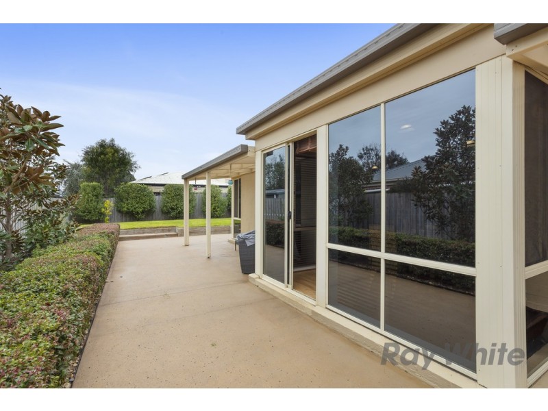 10 Sea Haven Drive, Clifton Springs VIC 3222