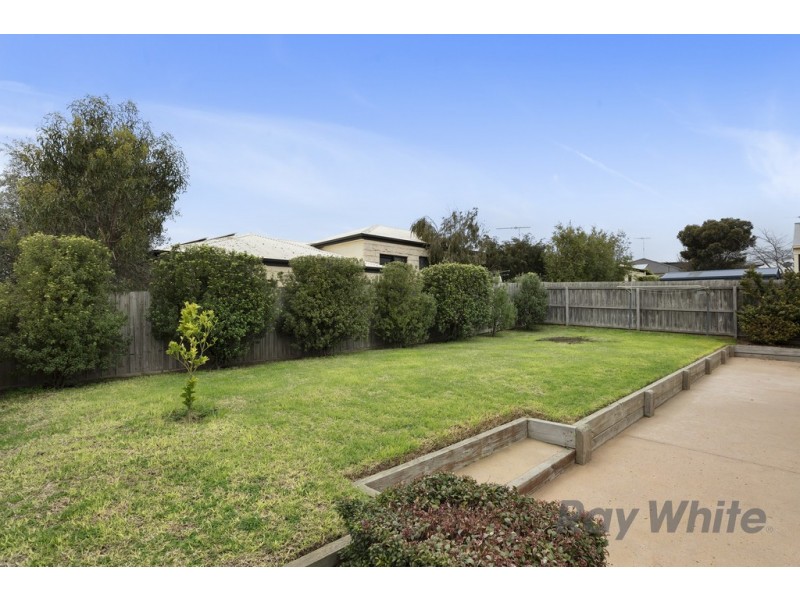 10 Sea Haven Drive, Clifton Springs VIC 3222