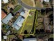 41 Dandarriga Drive, Clifton Springs VIC 3222