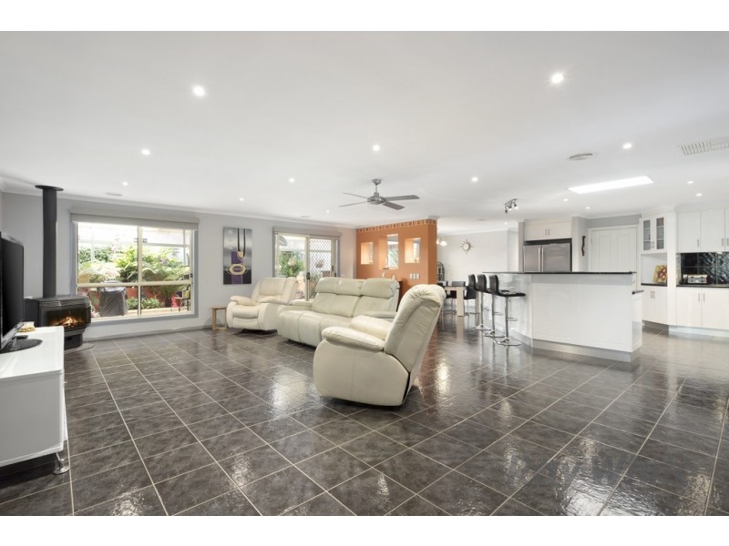 18 Marsh Court, Drysdale VIC 3222