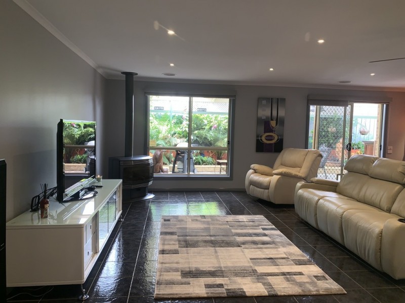 18 Marsh Court, Drysdale VIC 3222