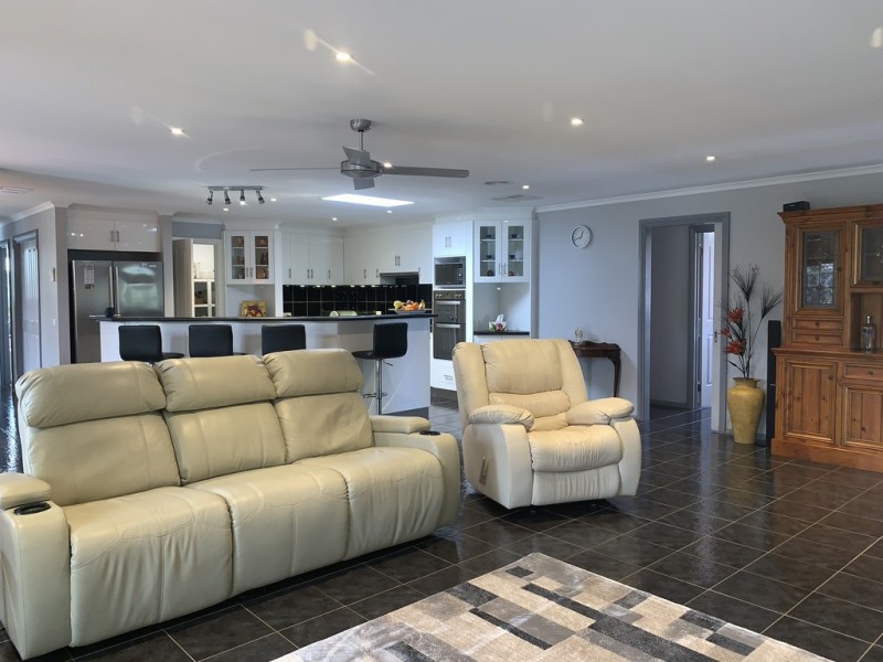 18 Marsh Court, Drysdale VIC 3222