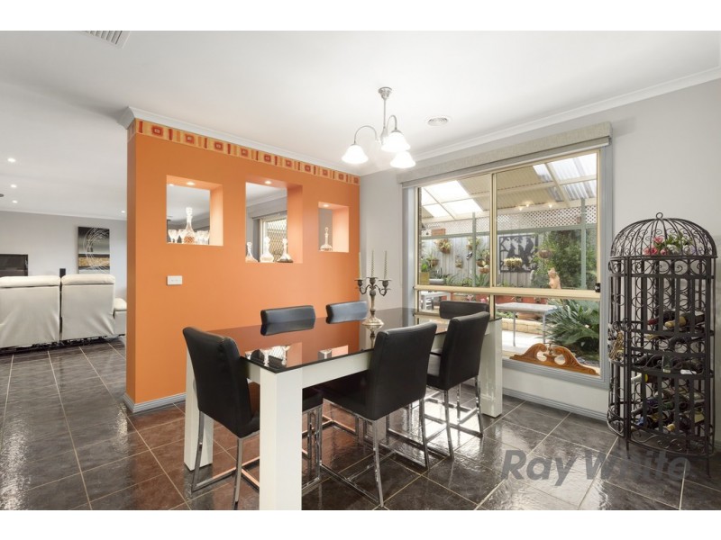 18 Marsh Court, Drysdale VIC 3222