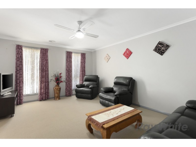 18 Marsh Court, Drysdale VIC 3222