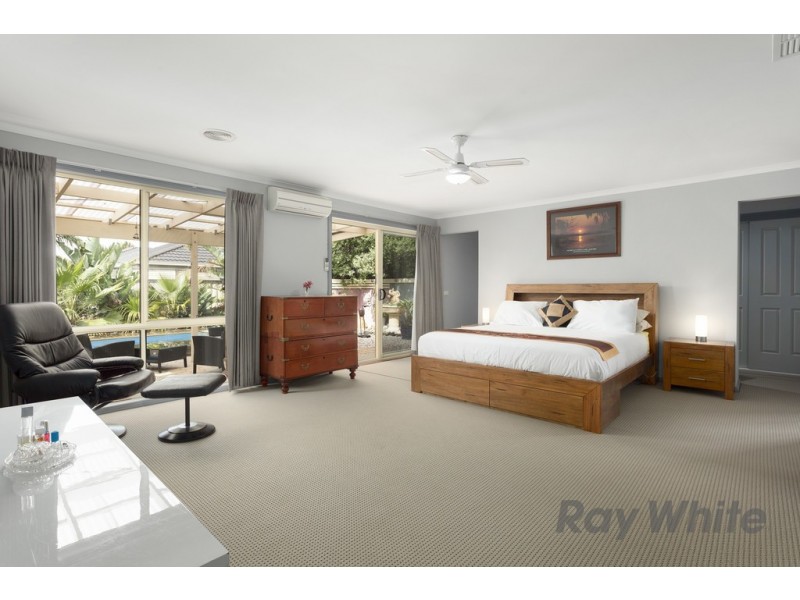 18 Marsh Court, Drysdale VIC 3222