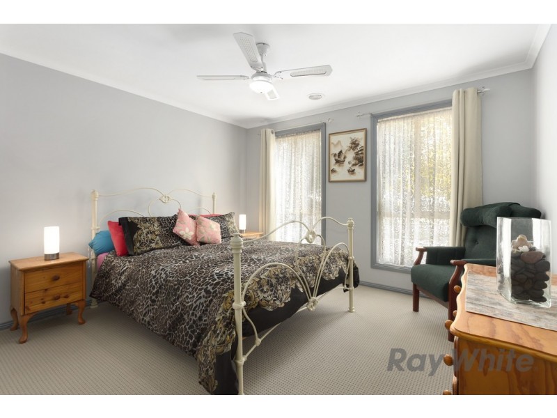 18 Marsh Court, Drysdale VIC 3222