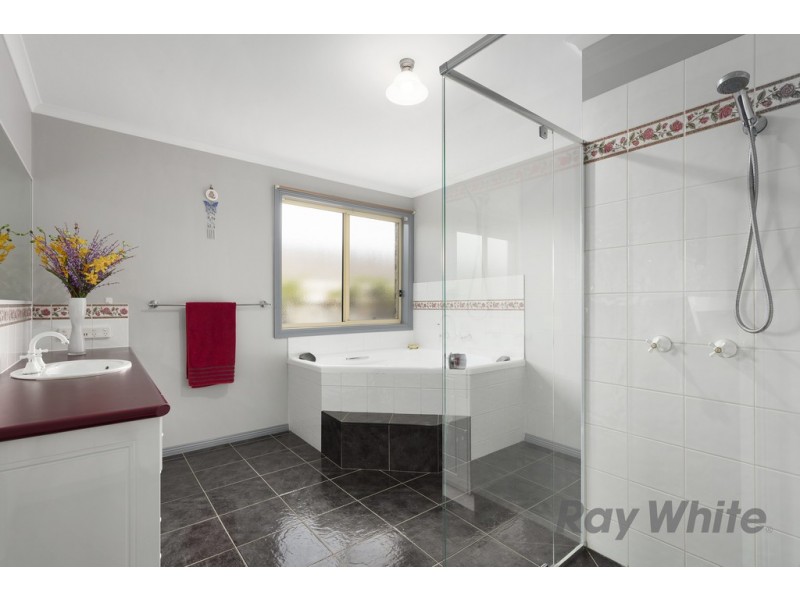 18 Marsh Court, Drysdale VIC 3222