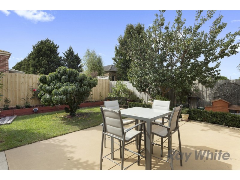 18 Marsh Court, Drysdale VIC 3222