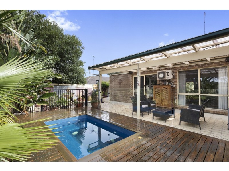 18 Marsh Court, Drysdale VIC 3222