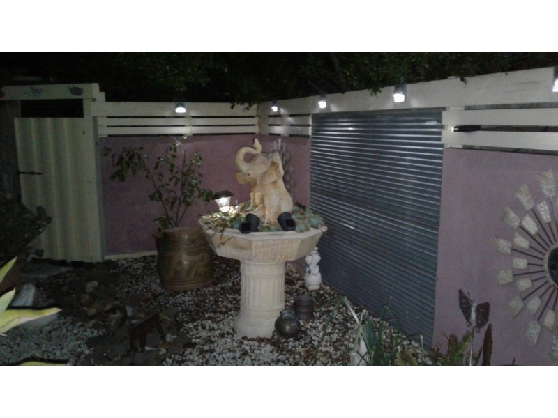 18 Marsh Court, Drysdale VIC 3222